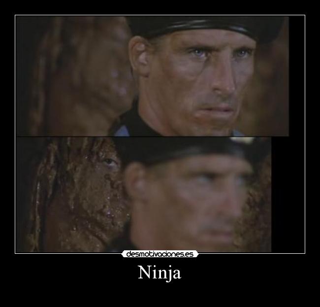 carteles desmotivaciones