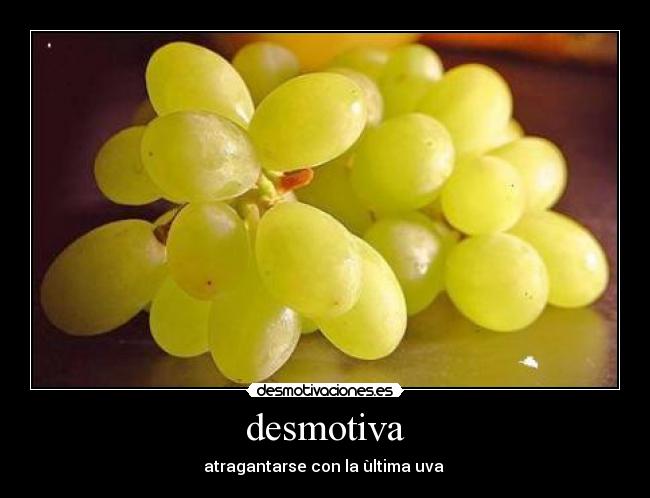 desmotiva - 