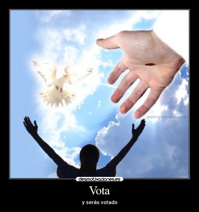 Vota -