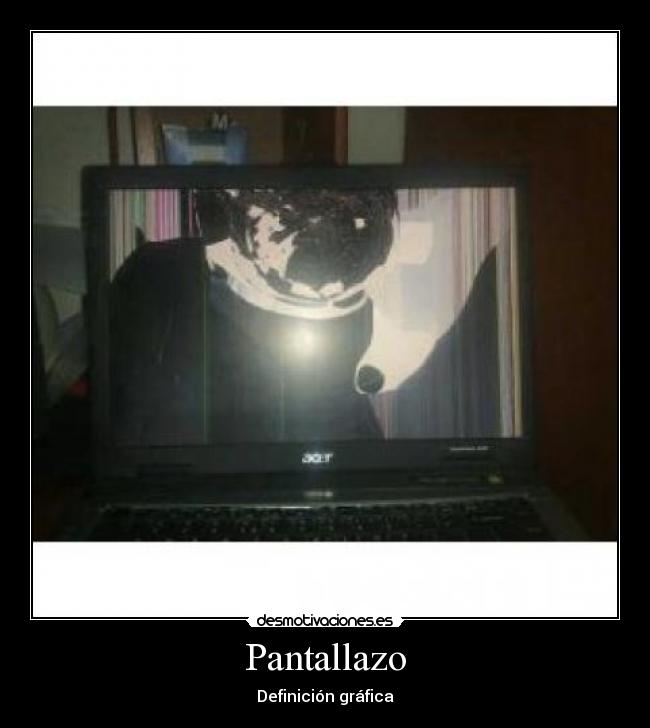 Pantallazo - 