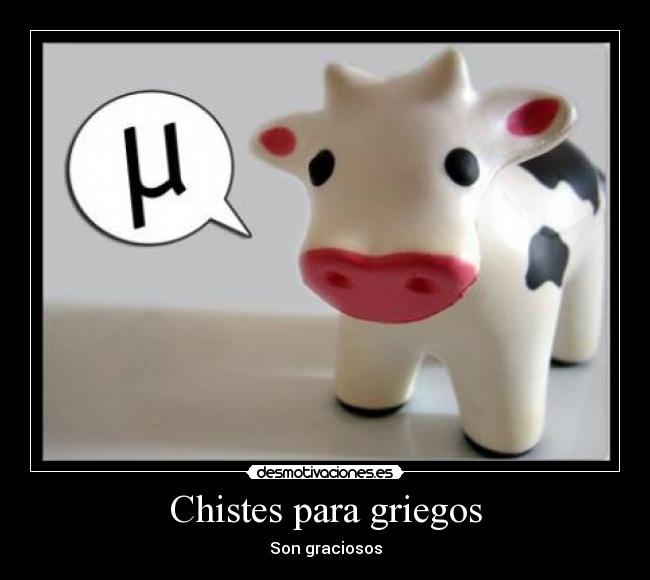 carteles chiste griegos desmotivaciones