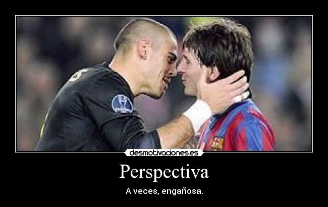 Perspectiva - 
