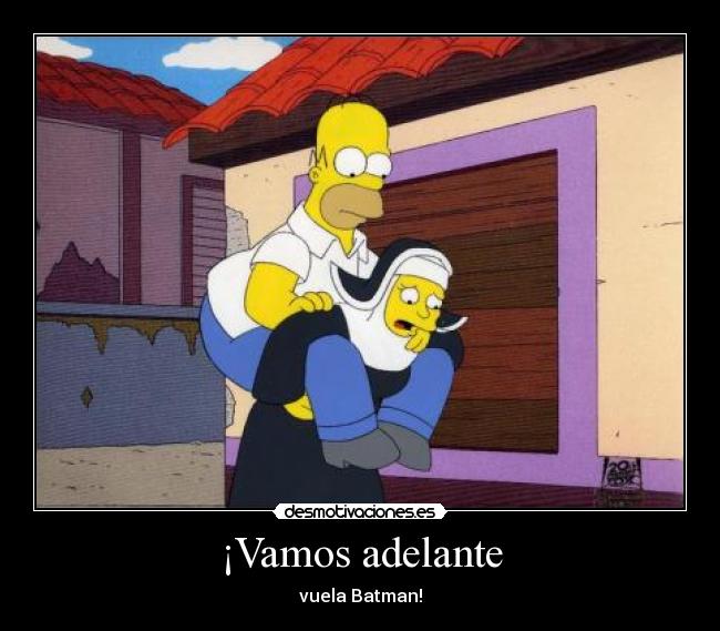 carteles hfghg desmotivaciones