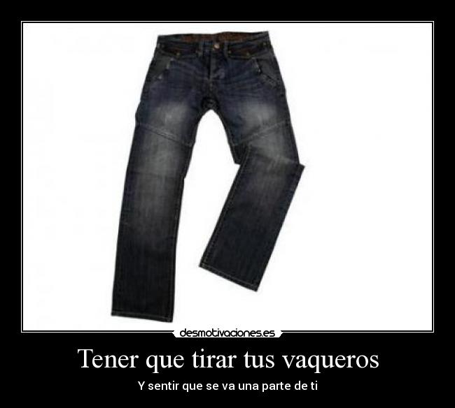 carteles vaqueros desmotivaciones