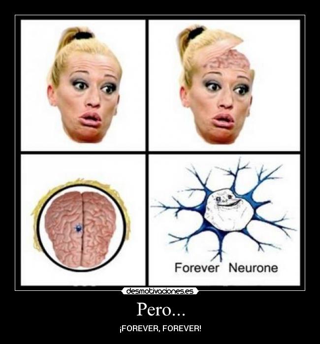 carteles javbellanato desmotivaciones