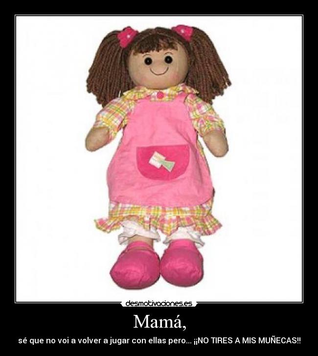 carteles  desmotivaciones