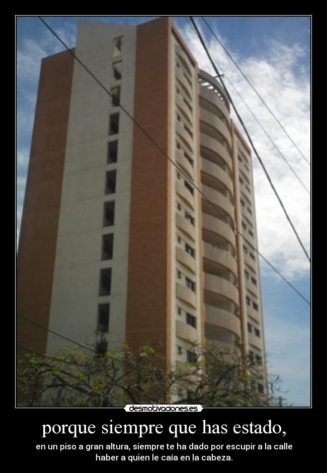 carteles jajaja desmotivaciones