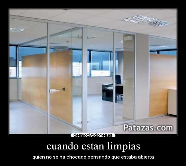 carteles herculana17 desmotivaciones