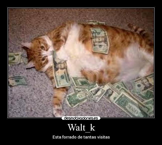 Walt_k -