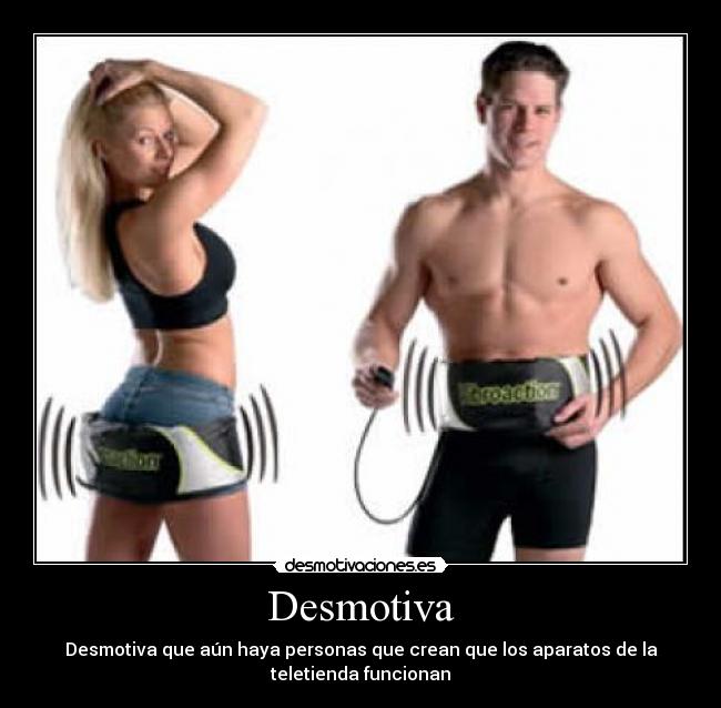 carteles teletienda msarantxita desmotiva nemesis nmsproducciones desmotivaciones