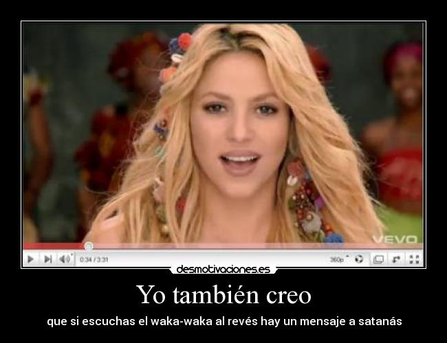 carteles sabeomkame sabeomkameoffline walt_k walt_koffline trescientos trescientosoffline mario-01 mario-01o desmotivaciones