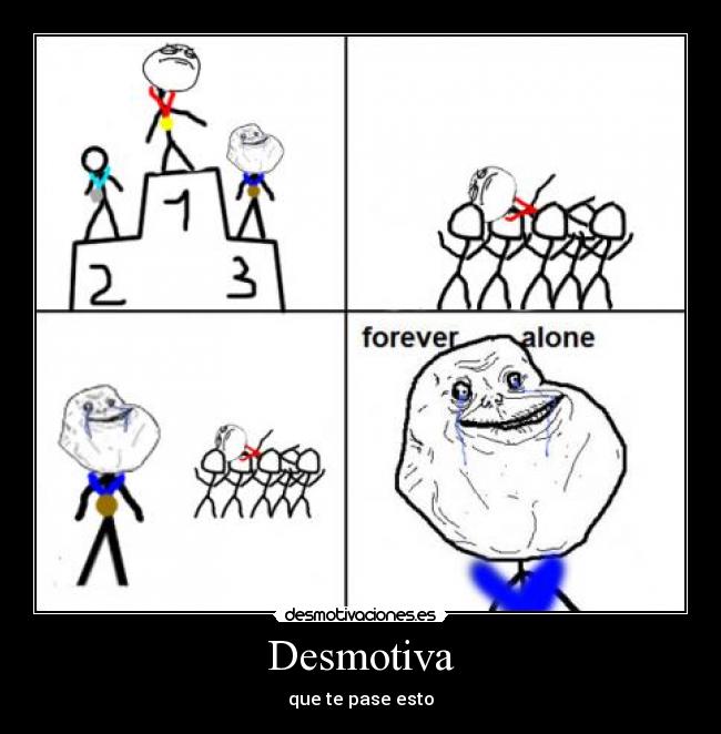 Desmotiva - 