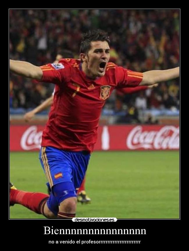 Biennnnnnnnnnnnnnn - 