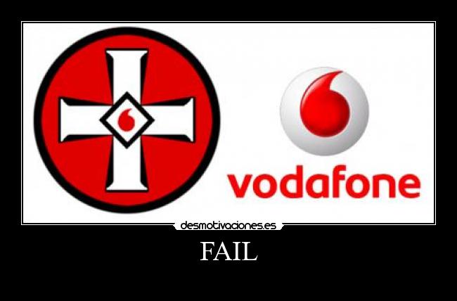 FAIL - 