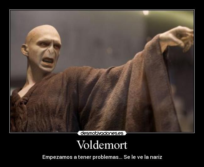 carteles hinesu desmotivaciones