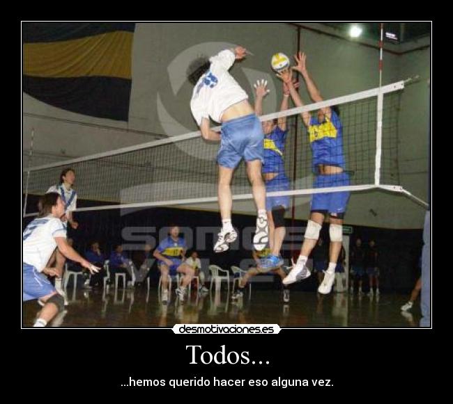 carteles bebelam desmotivaciones