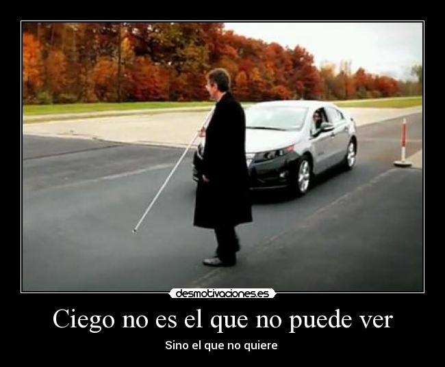 carteles hippie20 sociedad asi las personas desmotivaciones