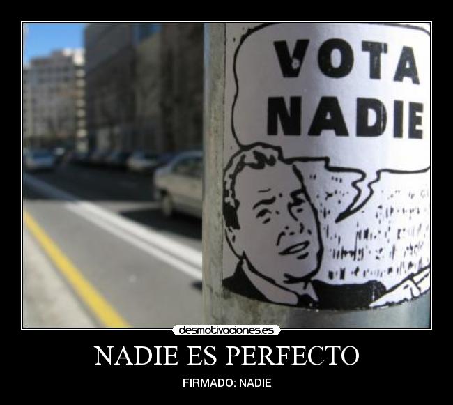 carteles 1111115555555555111111111555555555111111115555555555 desmotivaciones