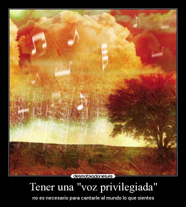 carteles libertaria desmotivaciones