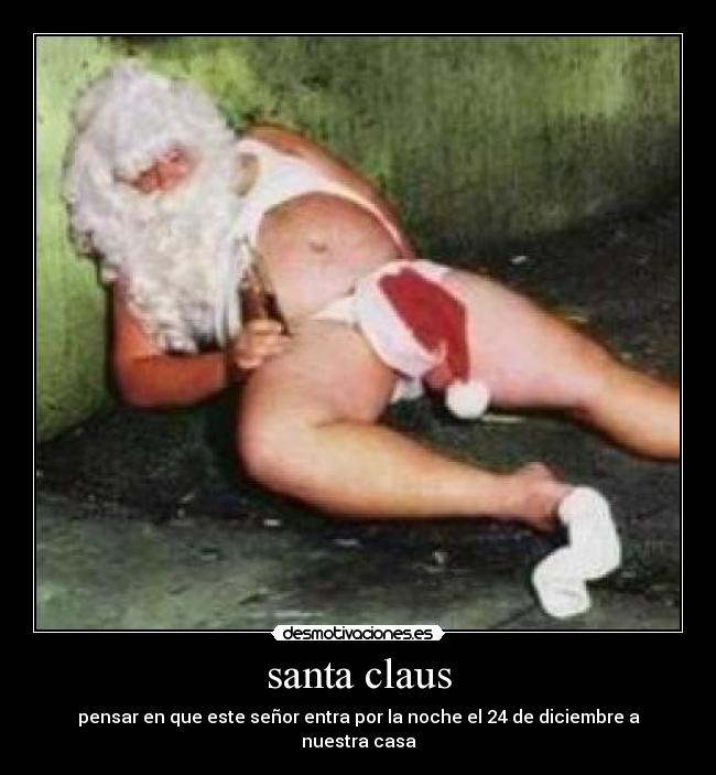 carteles diego desmotivaciones