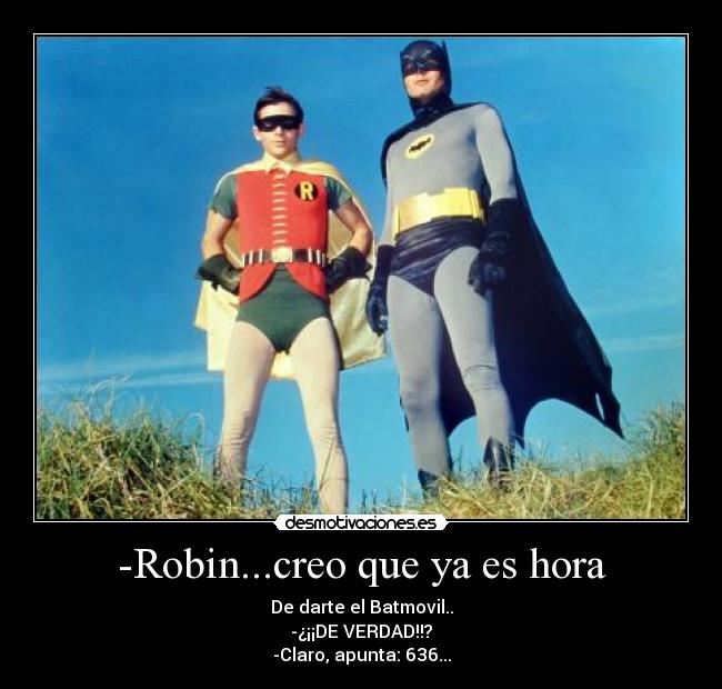 carteles walt_k dr4c096 ads thelasurrealist spidercerdo iceman3 kochifaz luxii9 awesomedeath ainarita33 _blac desmotivaciones