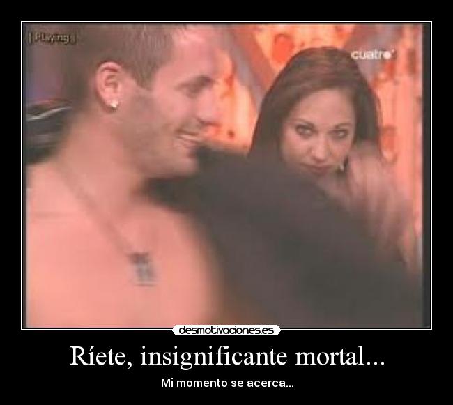 carteles walt_k dr4c096 ads thelasurrealist spidercerdo iceman3 kochifaz luxii9 awesomedeath ainarita33 _blac desmotivaciones