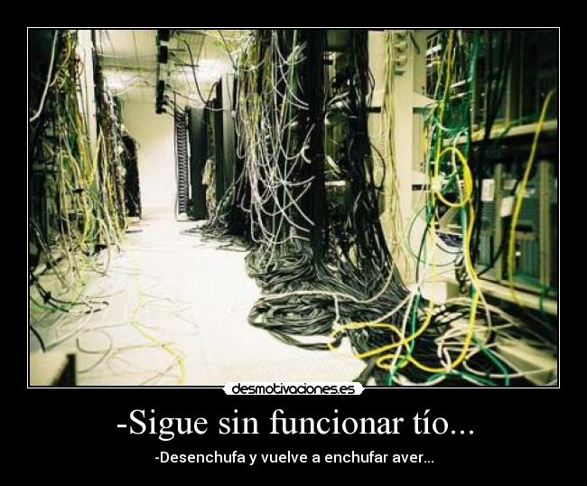 carteles walt_k dr4c096 ads thelasurrealist spidercerdo iceman3 kochifaz luxii9 awesomedeath ainarita33 _bl desmotivaciones