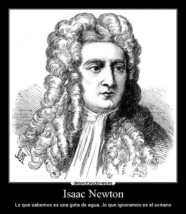 carteles walt_k dr4c096 ads thelasurrealist spidercerdo iceman3 kochifaz luxii9 awesomedeath ainarita33 _bl desmotivaciones