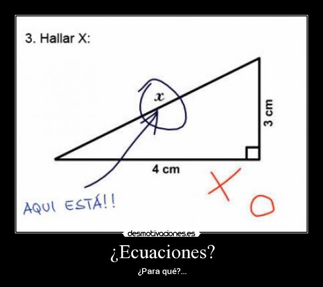 carteles walt_k dr4c096 ads thelasurrealist spidercerdo iceman3 kochifaz luxii9 awesomedeath ainarita33 _blac desmotivaciones