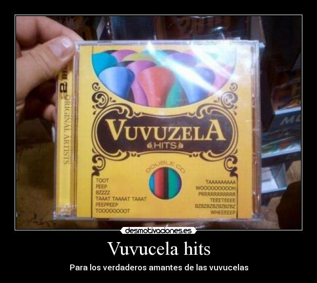 carteles peitolobo vuvucela desmotivaciones