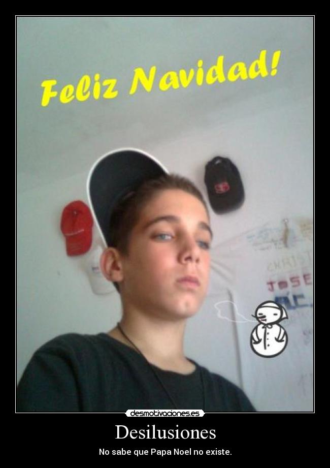 carteles christian desmotivaciones