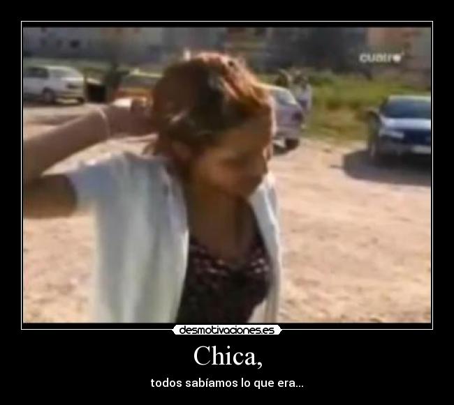 carteles mayonesa desmotivaciones