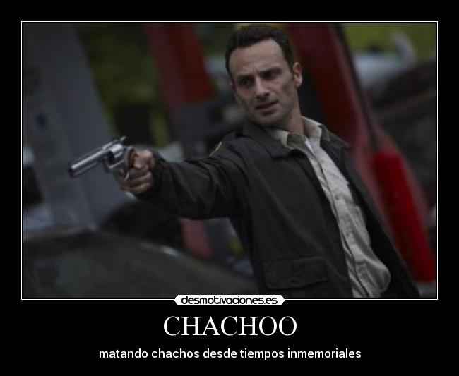 carteles wwwdesmotivacioneses desmotivaciones