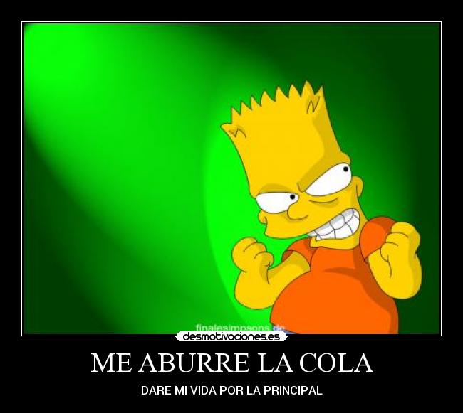 carteles nerk desmotivaciones