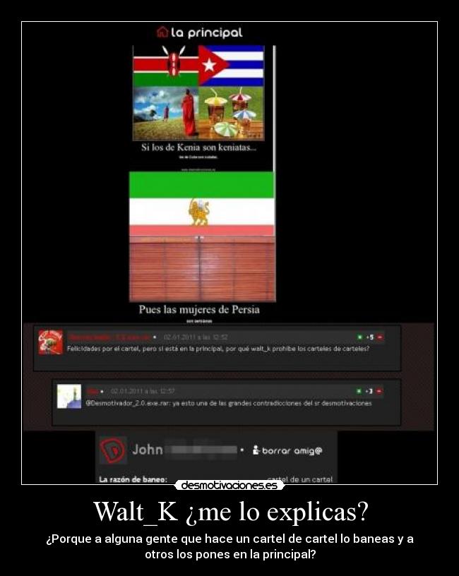 Walt_K ¿me lo explicas? -