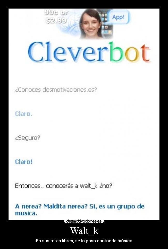 carteles walt_k desmotivaciones