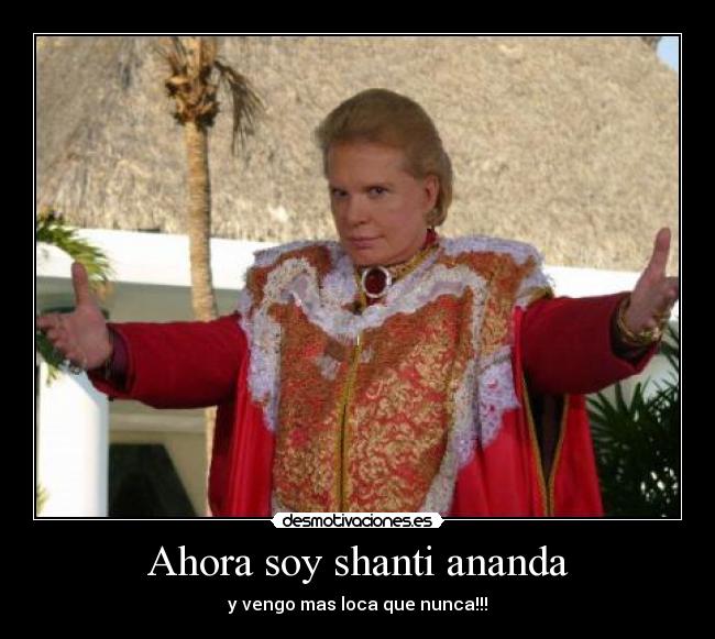 carteles maricon  desmotivaciones