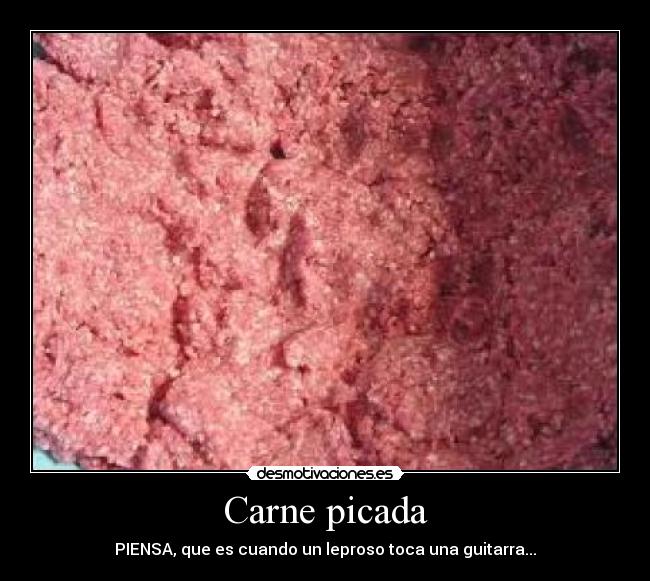 carteles danigon desmotivaciones