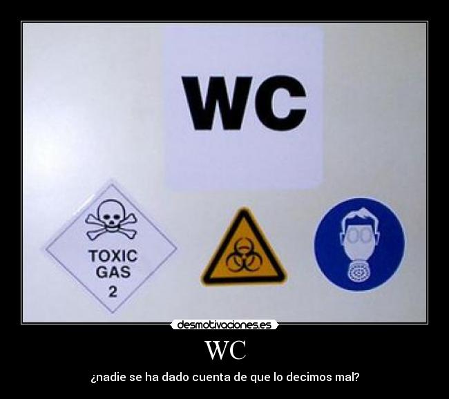 carteles desmotivaciones