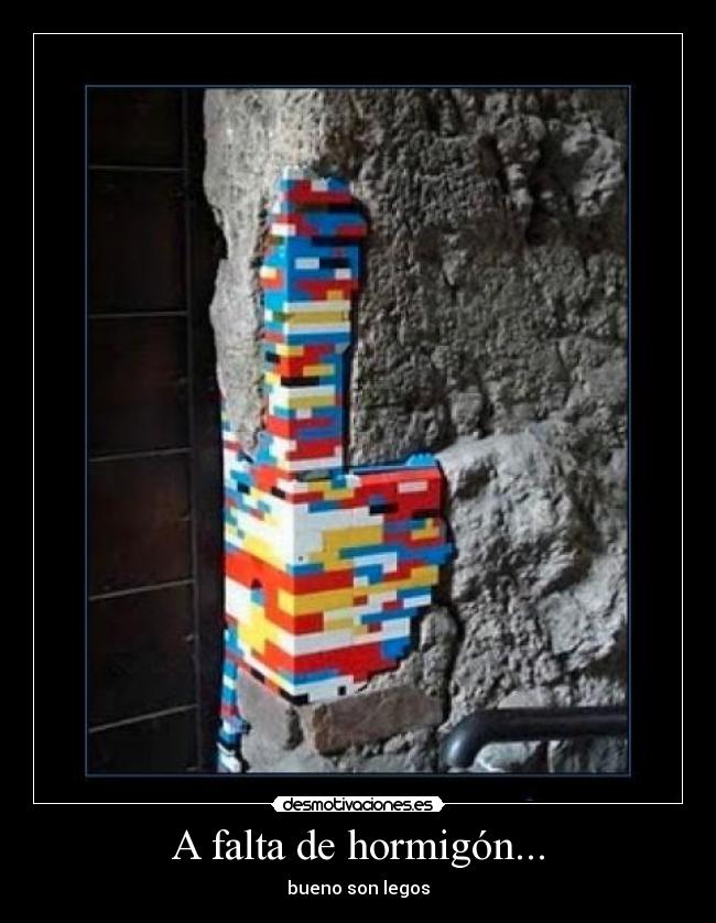 carteles jajajaja desmotivaciones