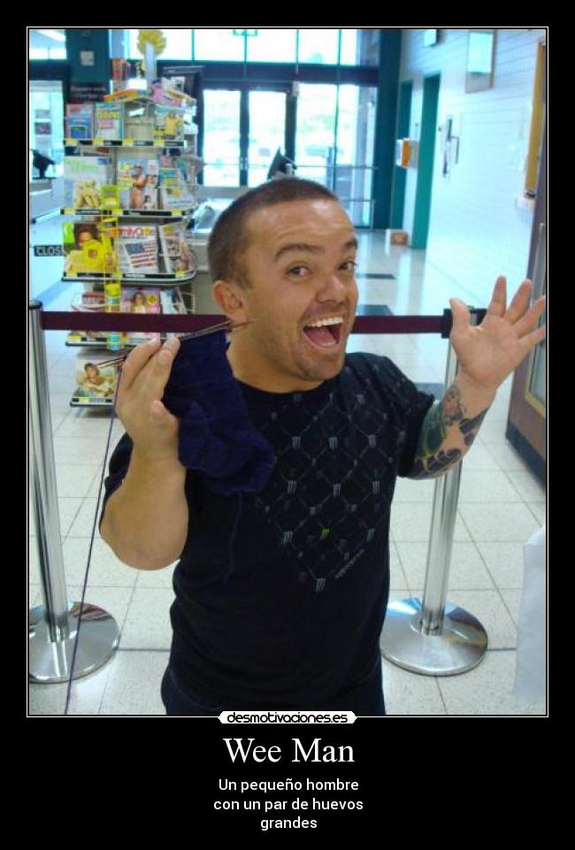 carteles luiismii desmotivaciones