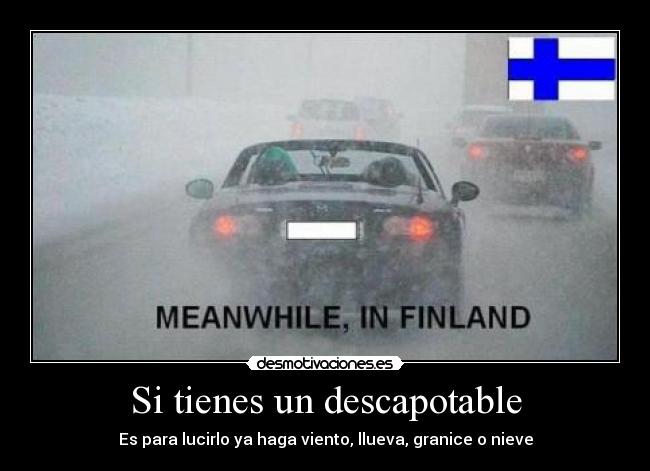 carteles tienes desmotivaciones