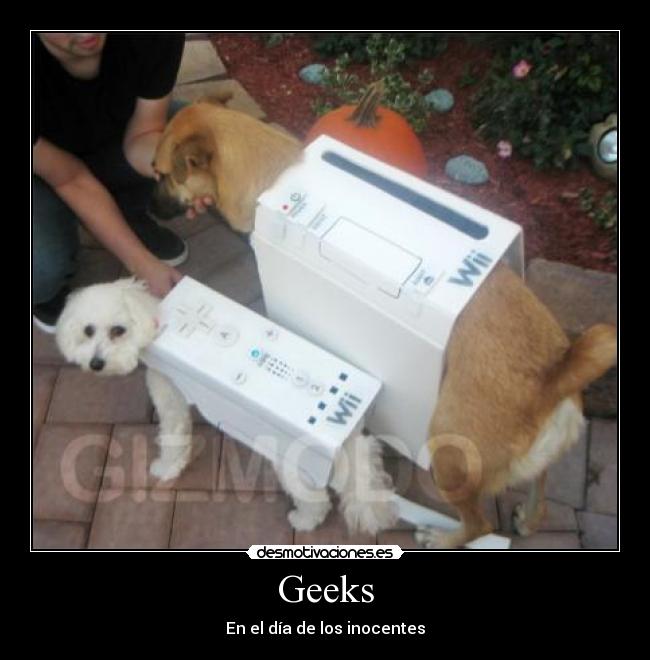 carteles calvo desmotivaciones