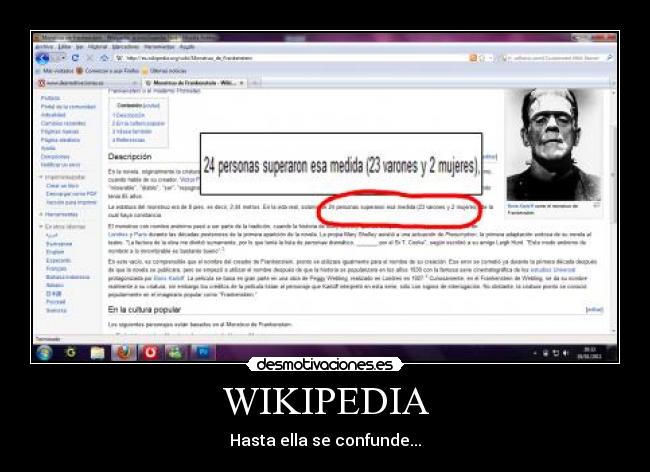 WIKIPEDIA -