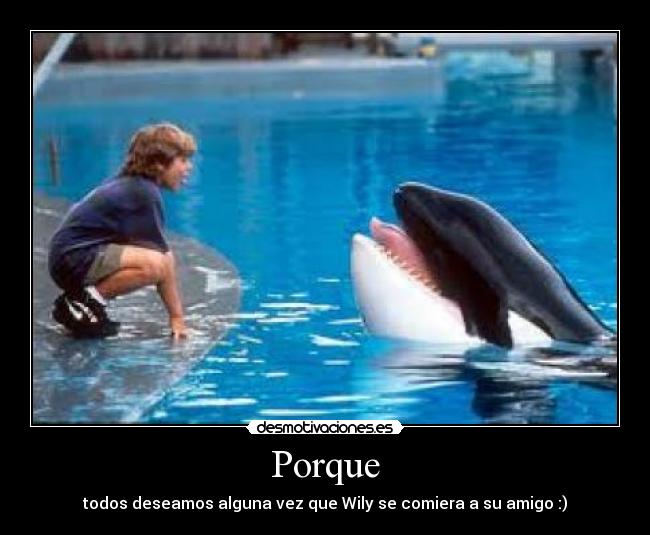 carteles alberto_molina desmotivaciones