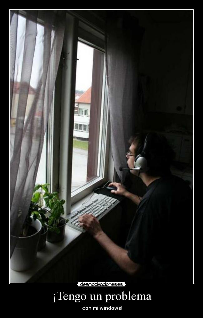 carteles problematico desmotivaciones