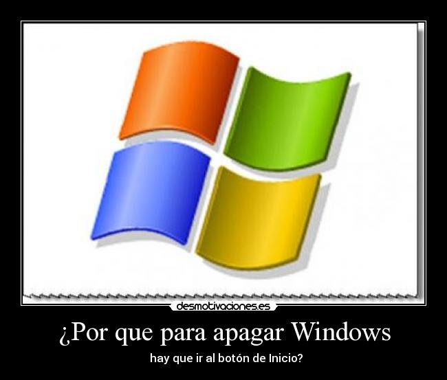 carteles desmotivaciones