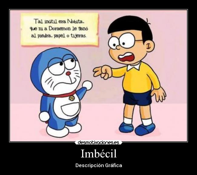 carteles taxxxan desmotivaciones