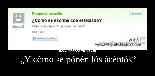 carteles wtf desmotivaciones