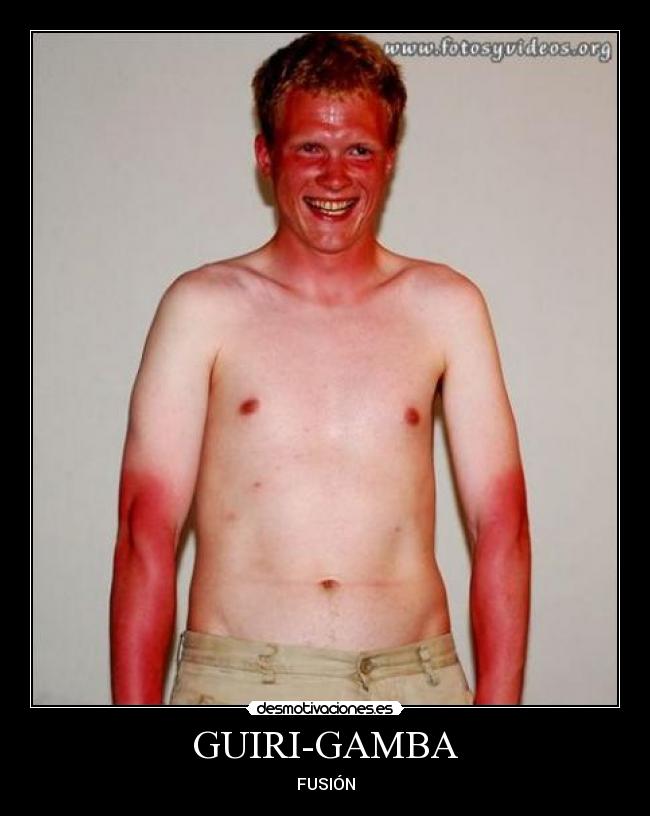 carteles efectos una fusion desmotivaciones